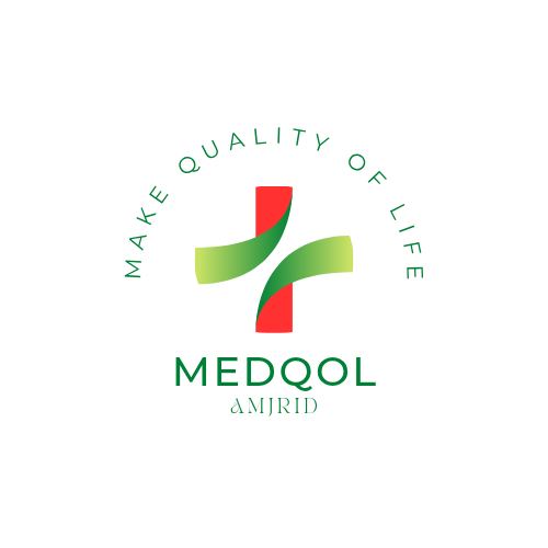 MedQOL